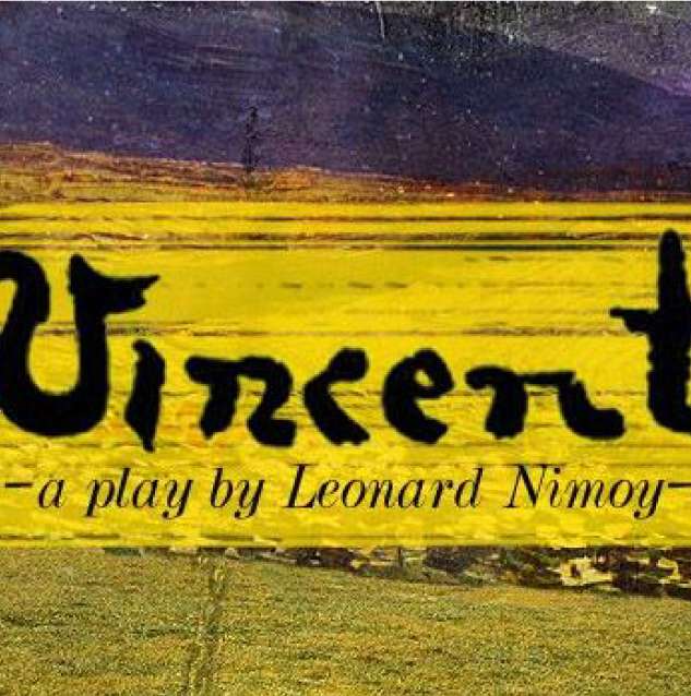 Vincent