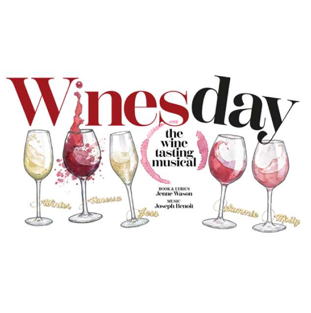 Winesday