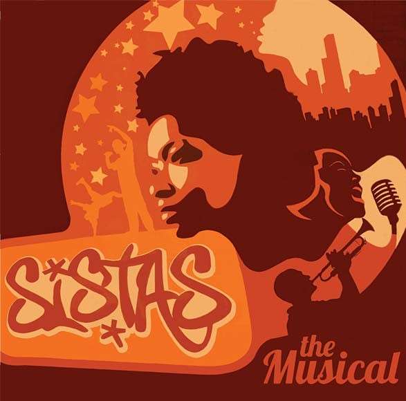 Sistas the Musical