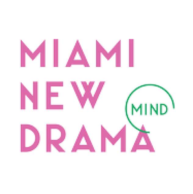Miami New Drama