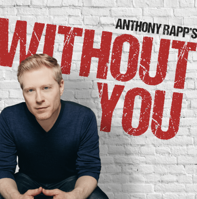 Without You