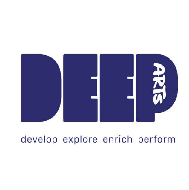 DEEP Arts