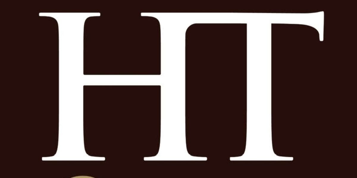 HIGH RISK WARD by Jamie Wax to Get NYC Reading by the Hanover Theatre
