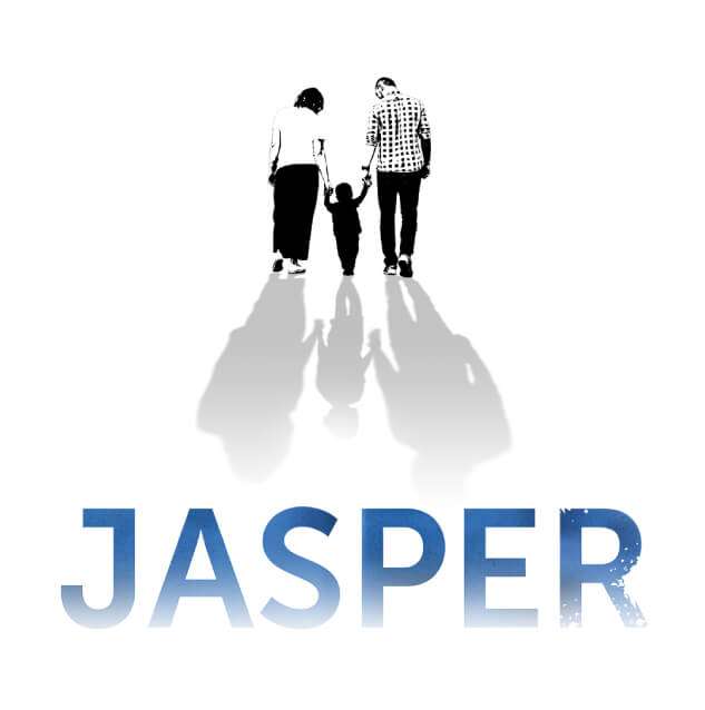 Jasper