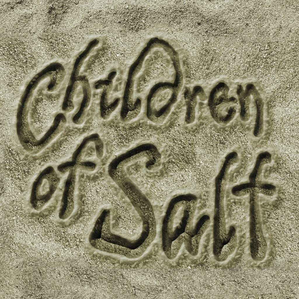 Children of Salt