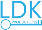 LDK Productions